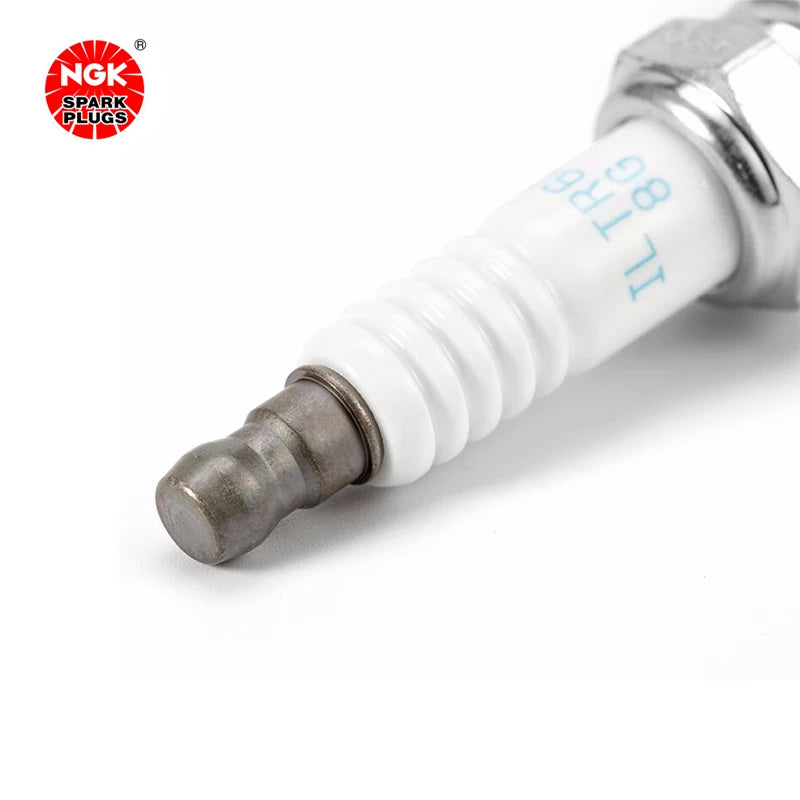 NGK Iridium Spark Plug 96621 lr025605