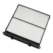 Cabin Air Filter for Subaru Forester/Crosstrek 2017-2023
