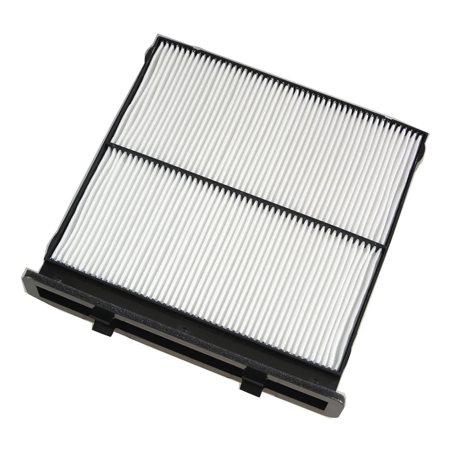 Cabin Air Filter for Subaru Forester/Crosstrek 2017-2023