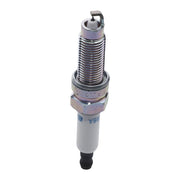 Spark Plug for Audi 2011-2018
