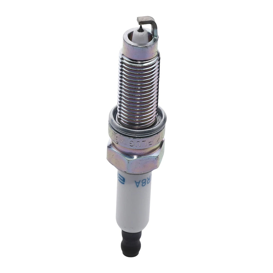 Spark Plug for Audi 2011-2018
