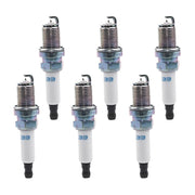 Spark Plug for Audi 2007-2010