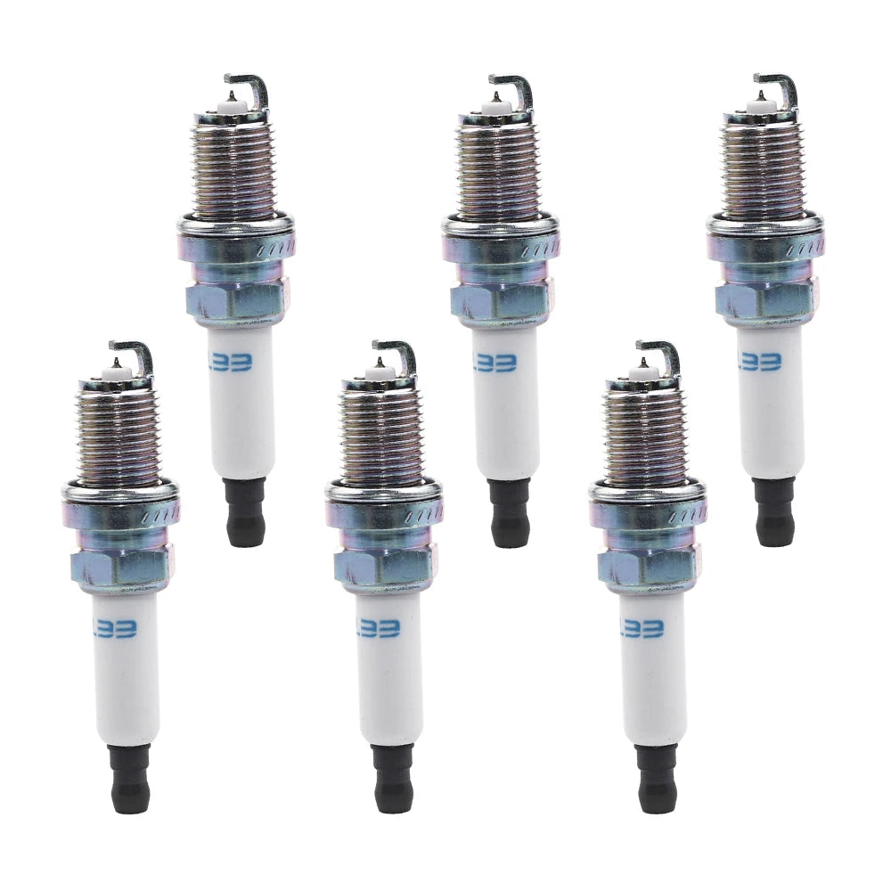 Spark Plug for Audi 2007-2010
