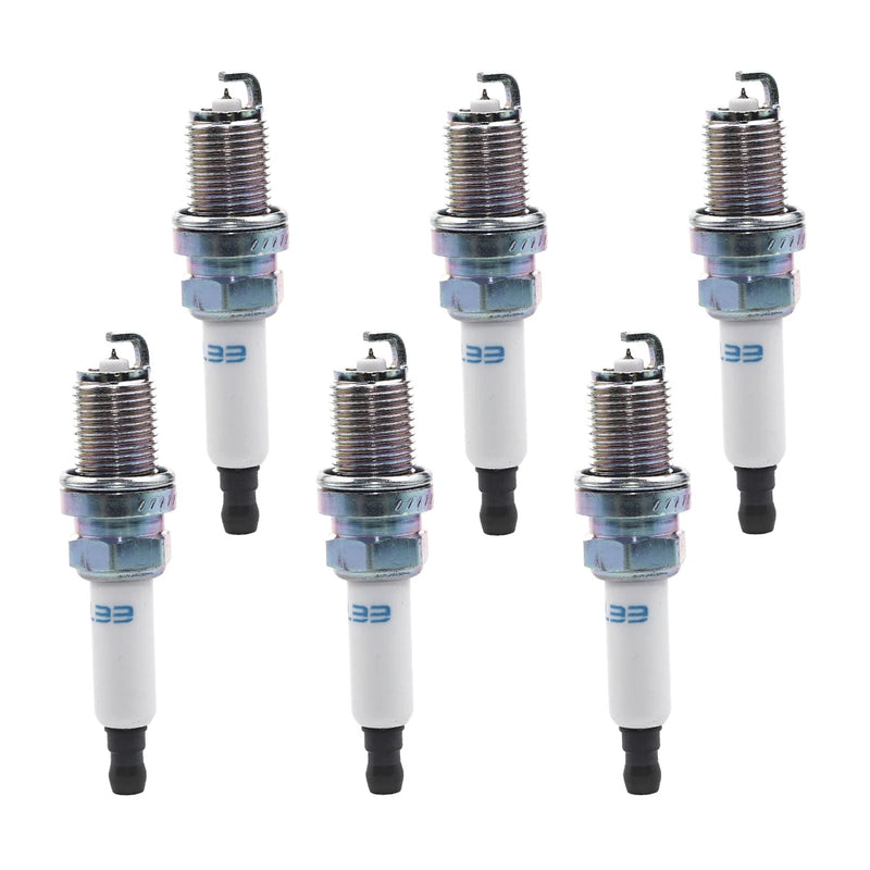 Spark Plug for Audi 2007-2010