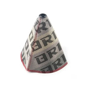 Universal Manual Gear Shift Knob