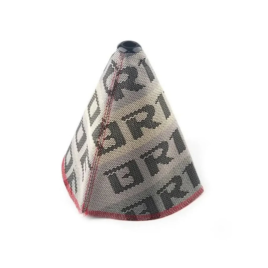 Universal Manual Gear Shift Knob