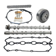 Timing Chain & Camshaft Kit for Audi A3/A4 & Volkswagen Golf/GTI/Jetta 2.0 TFSI