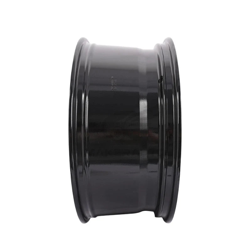 Range Rover 22 x 9.5-Inch Alloy Replacement Wheel – 2018–2022