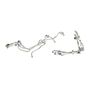 Fuel Injector Line Set for Dodge Ram Cummins 5.9L 1998-2002