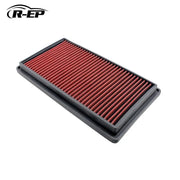 High-Flow Engine Air Filter for Mazda6/MPV