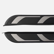 Running Board Side Step Set for Honda CR-V 2017-2022