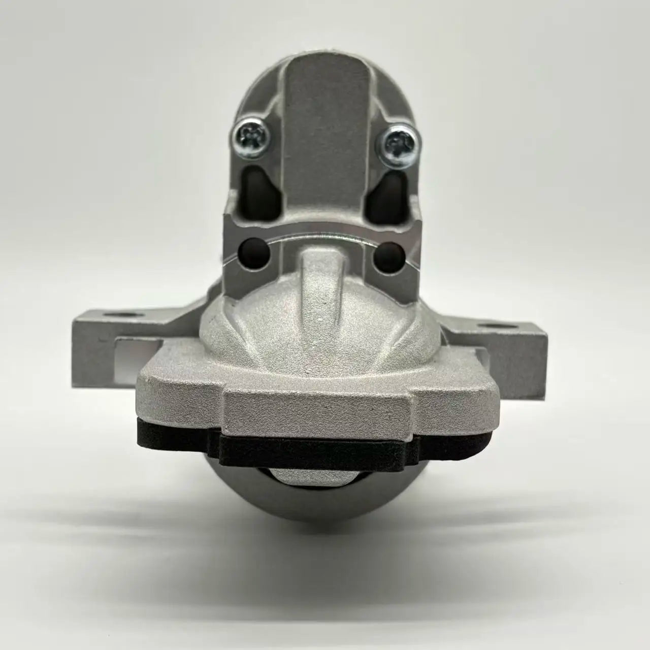 Starter Motor for Ford Edge/Escape/Focus/Fusion 2.0L/2.5L 2013-2017