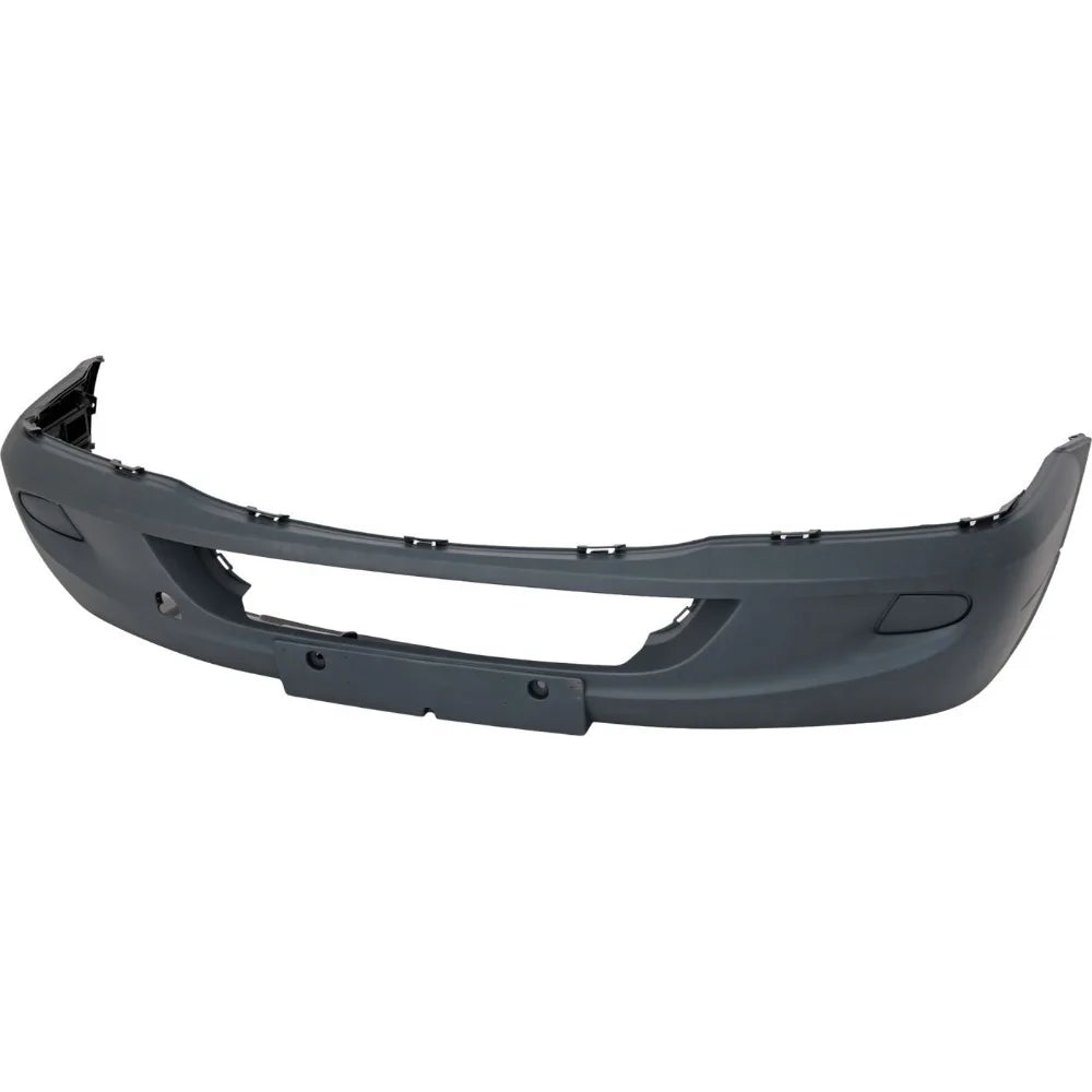 Front Bumper Cover for 2010–2013 Mercedes-Benz