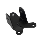 Engine Swap Mount Kit Fit for Honda Civic Si 02-06 Acura RSX Motor Engine Mounts K20 DC5 EP3 EM-1005-S