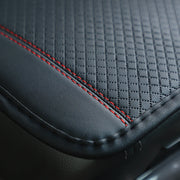 Armrest & Console Organizer