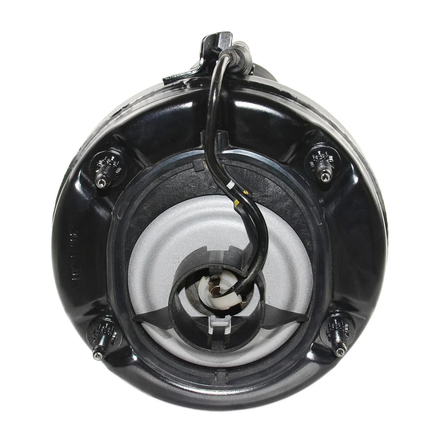 Front Air Suspension Shock Absorber for Audi A6/A7/A8/S6/S7/S8/RS6 2009-2019