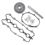 Camshaft Adjuster Repair Kit for Audi/VW 2.0 TFSI