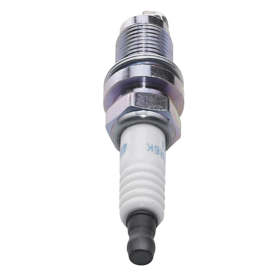 Spark Plug Iridium for Honda 2003-2008