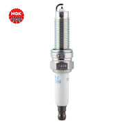 Ngk Iridium Spark Plug for BMW & Volkswagen & Nissan
