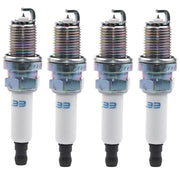 Spark Plug for Audi 2010-2015