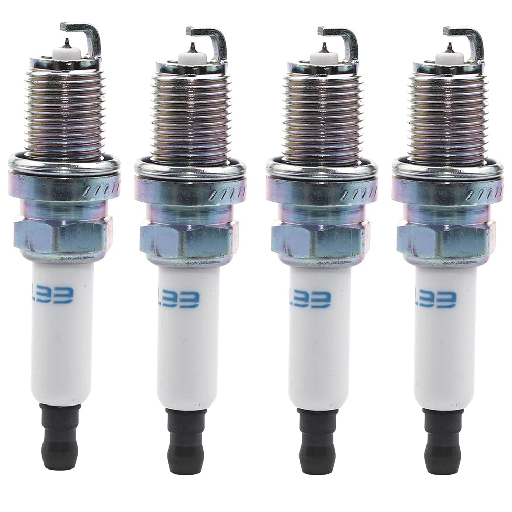 Spark Plug for Audi 2010-2015