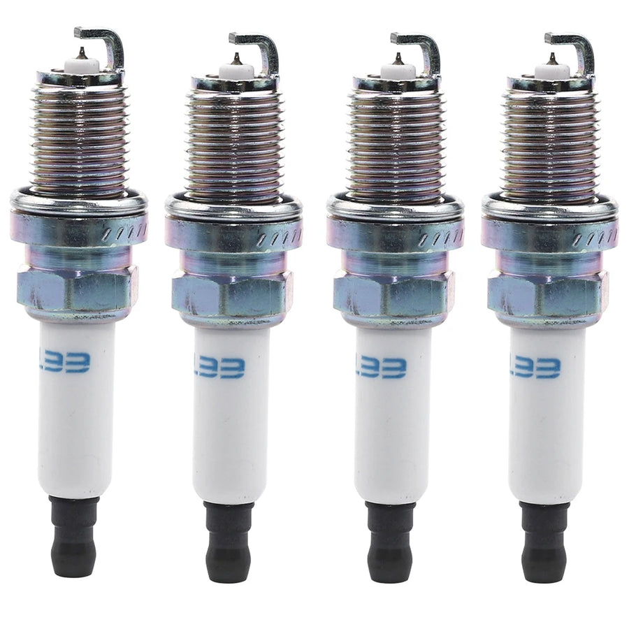 Spark Plug for Audi 2010-2015