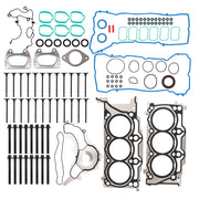 3.6L Engine Rebuild Kit for 2011–2016 Dodge Grand Caravan