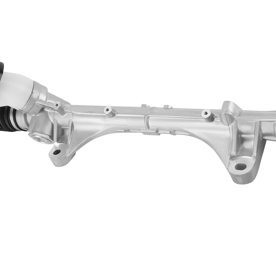 Power Steering Rack and Pinion Assembly for Nissan Versa 2007-2012 L4 1.8L 1g-2671