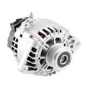 120A Alternator for Hyundai Veloster & Kia Soul/Forte 2011-2017