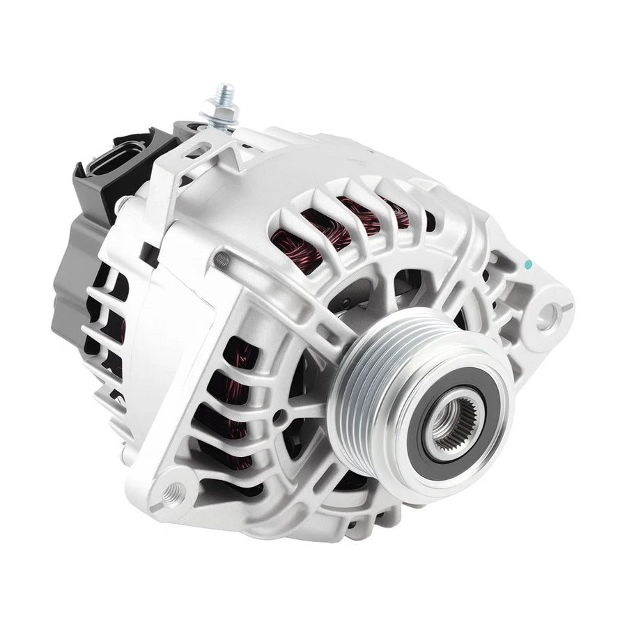 Alternator for Hyundai Veloster Kia Rio Soul Forte