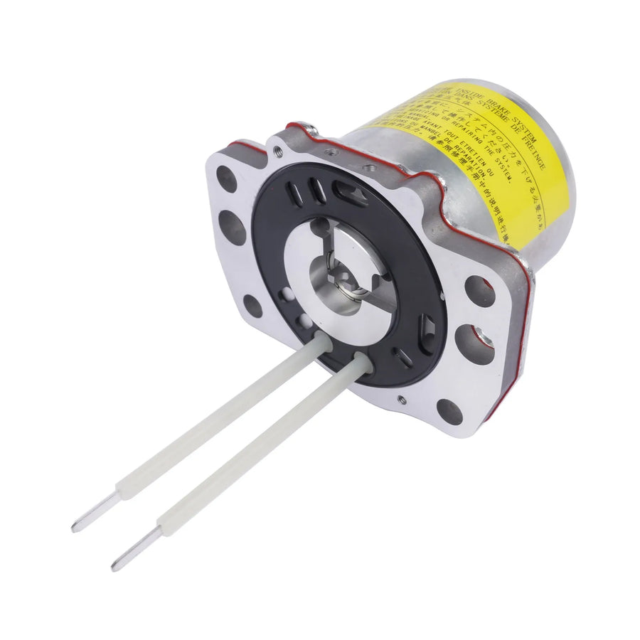 ABS Hydraulic Control Pump Motor for Toyota Camry Hybrid 2007-2011