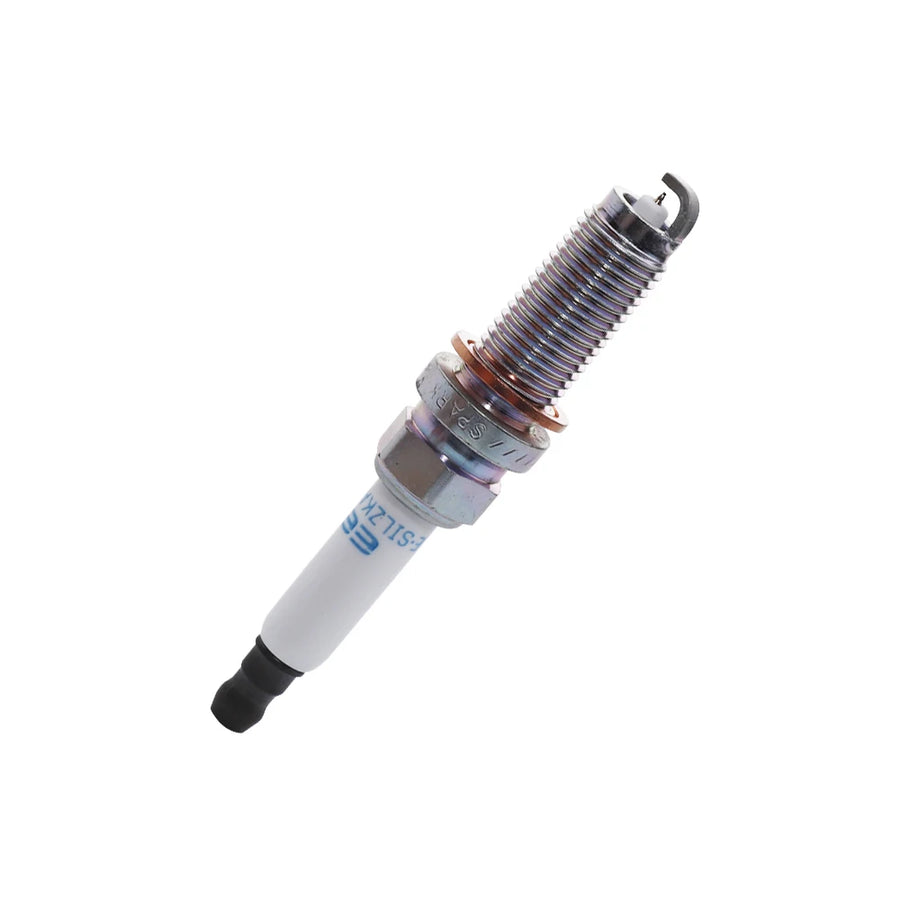 Platinum Spark Plug for Land Rover