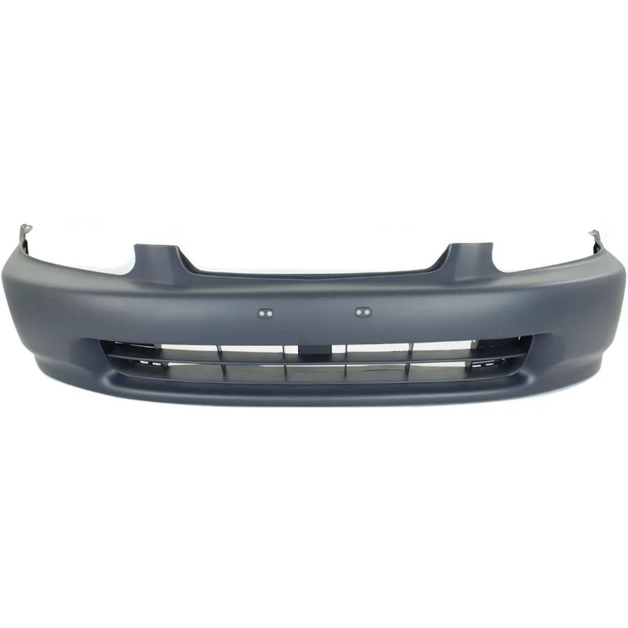 Rear Bumper Cover for 1996–1998