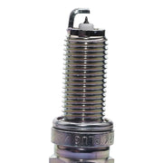 Spark Plugs for Chevrolet 2018-2023