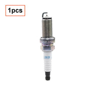 Spark Plugs for Jeep & Nissan & Hyundai & Kia