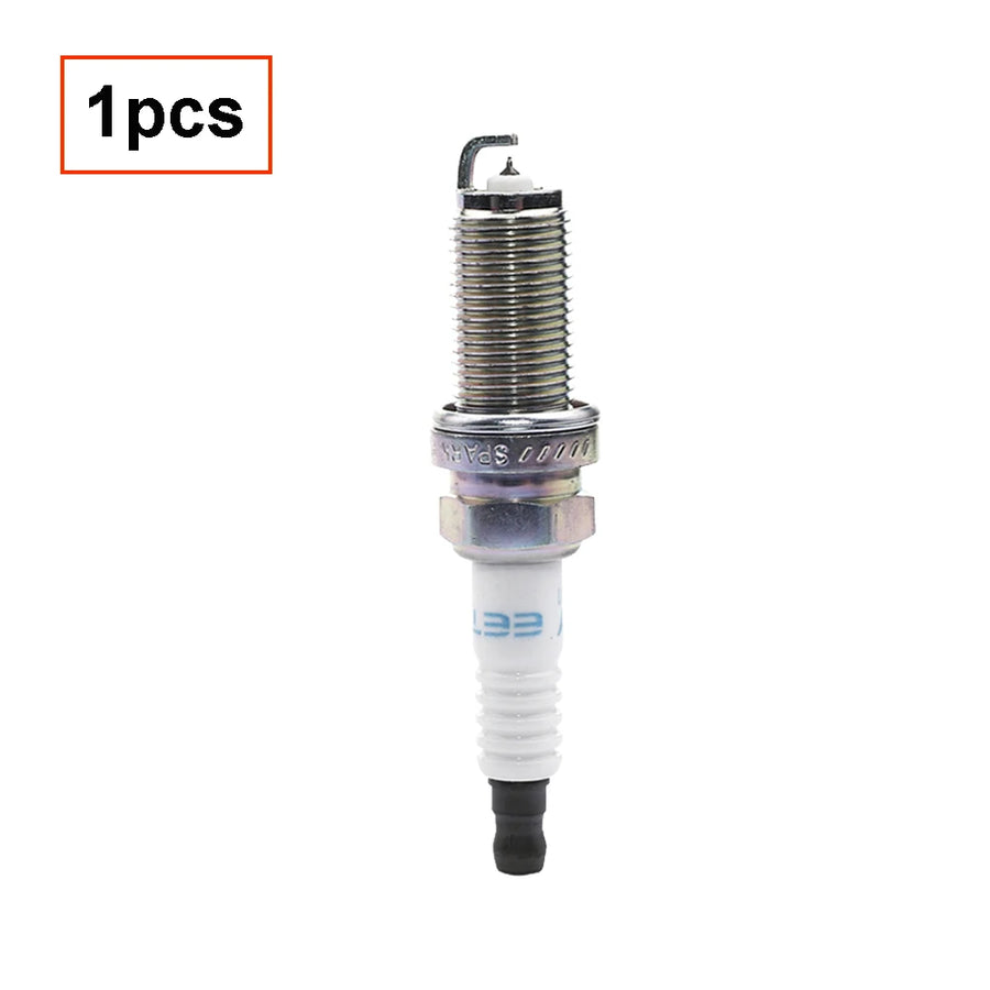Spark Plugs for Jeep & Nissan & Hyundai & Kia