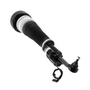 Air Suspension Strut for Mercedes-Benz S-Class W221/C216 4MATIC 2007-2013
