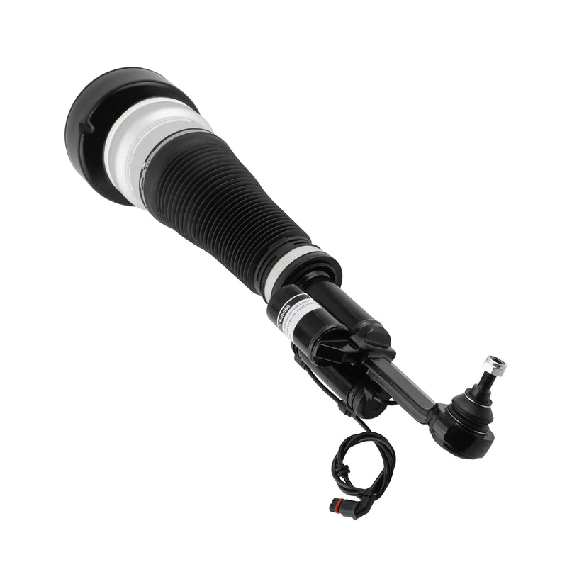 Air Suspension Strut for Mercedes-Benz S-Class W221/C216 4MATIC 2007-2013