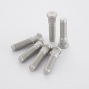 M14X1.5 Wheel Studs for Tesla Model 3 S X Y Jeep Wrangler Grand Cherokee Dodge Durango Ram 2012-2023