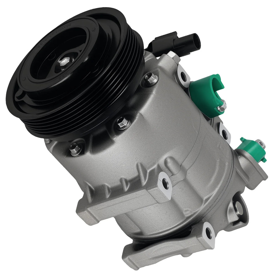 Air Compressor Assembly for Hyundai Azera Santa Fe 2006-2012
