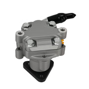 Power Steering Pump for Audi Q7 & Volkswagen Touareg 2004-2015