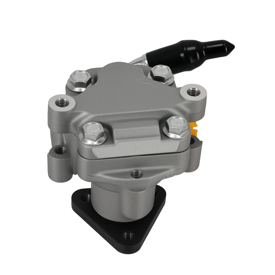 Power Steering Pump Assembly for Audi Q7 Volkswagen Touareg 7la 2004-2015 7l8422154a