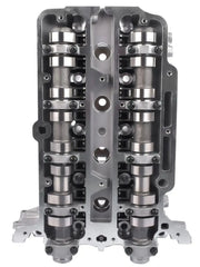 Cylinder Head Assembly for Chevrolet Cruze/Sonic/Trax & Buick Encore 1.4L 2011-2019