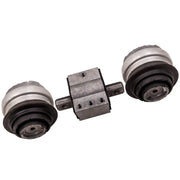 Engine & Transmission Mount Kit for Mercedes-Benz C230
