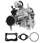 2-Barrel Carburetor for Chevrolet 350/400 Engines 1970-1980