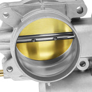 Electronic Throttle Body for Chevrolet Colorado/GMC Canyon 2004-2007