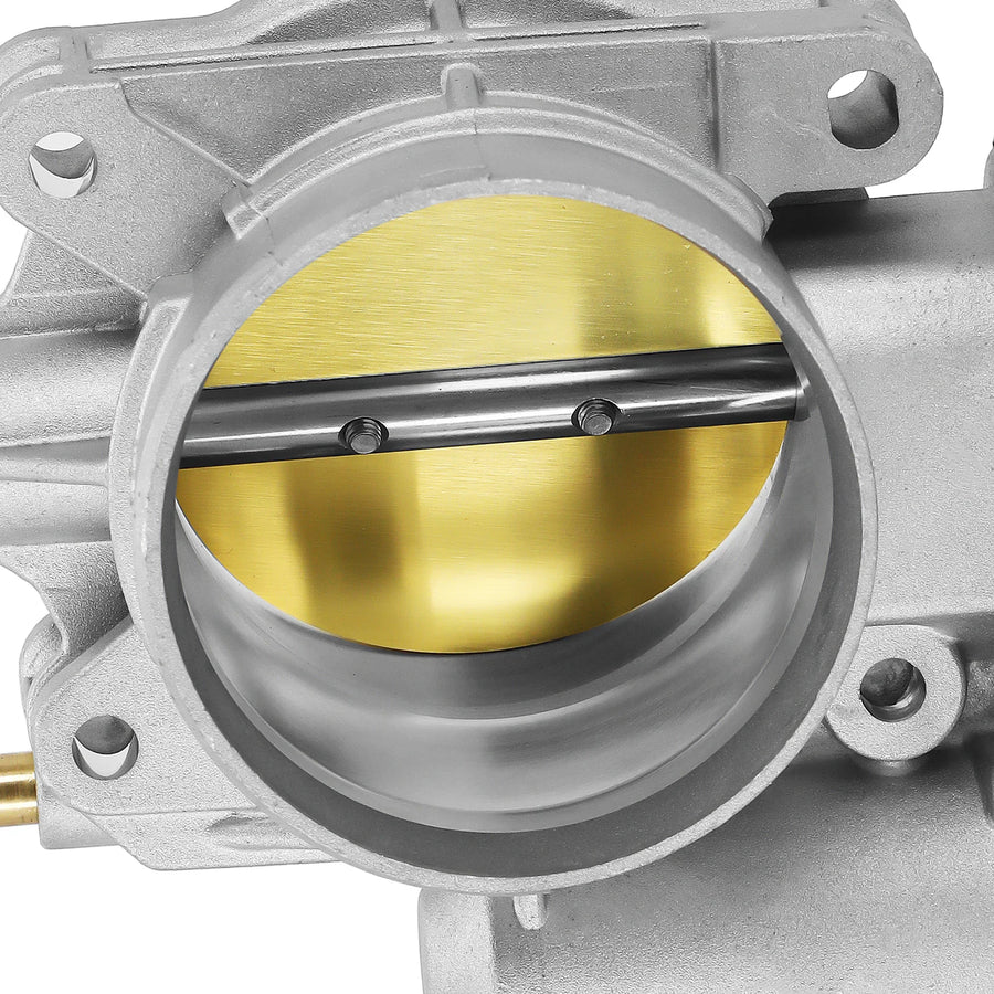 Electronic Throttle Body for Chevrolet Colorado/GMC Canyon 2004-2007