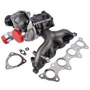Turbocharger for Hyundai Tucson & Kia Sportage 1.6L T-GDI