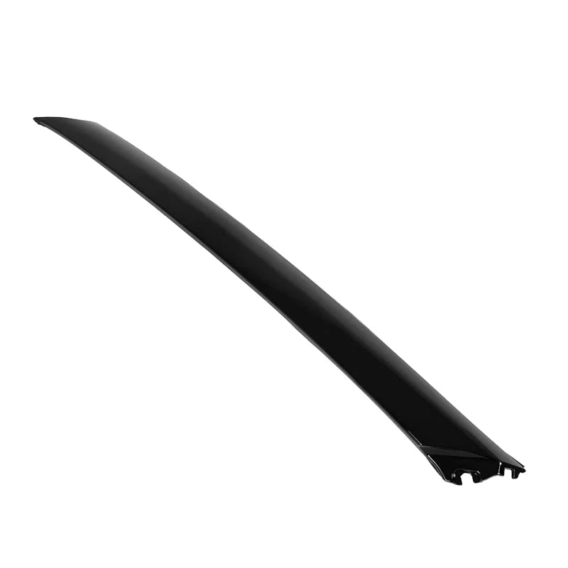 Passenger-Side Windshield A-Pillar Molding for Nissan Maxima 2016-2020