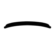 Rear Roof Spoiler for BMW 3 Series E46 Sedan 1998-2004
